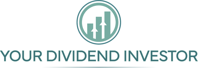 YourDividentInvestor.com